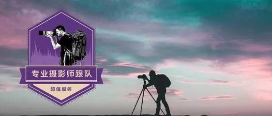 呼伦贝尔,金色森林与驯鹿童话 [旅拍]