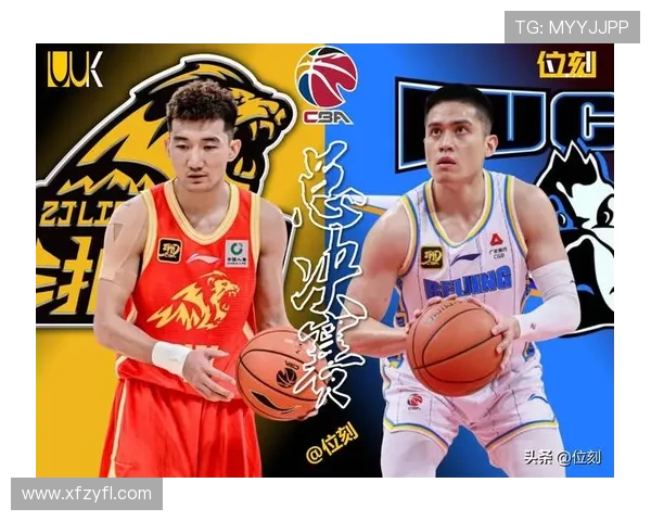 WCBA季前赛精彩回顾厦门战胜福建四川险胜北京展现强劲实力