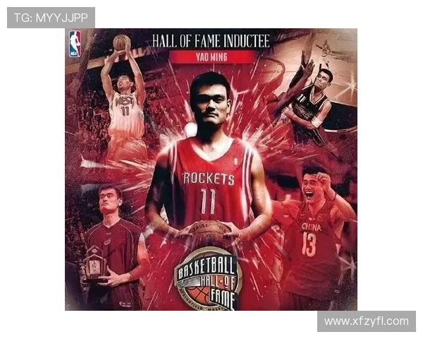 NBA亚洲球员得分榜揭秘移动长城与东瀛武士的传奇对决非姚明的第一人是谁