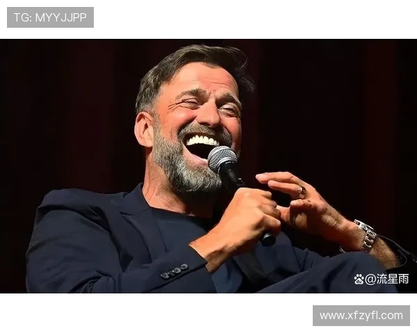 22岁莫顿谈离开利物浦原因称里昂是他展现实力的理想之地