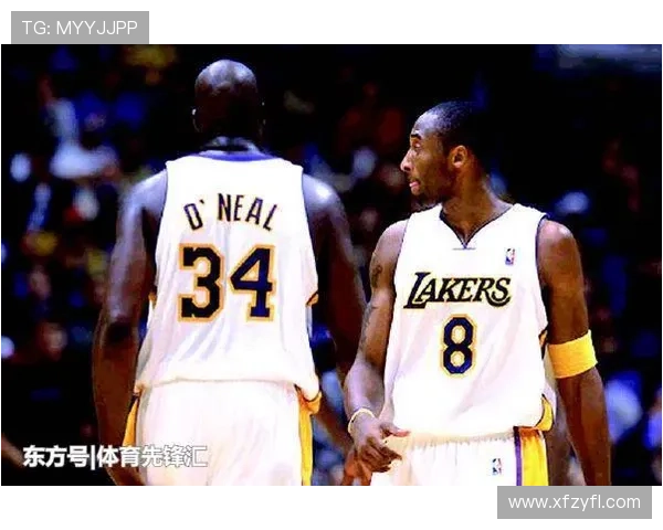 32年前的今天：年仅二年级的奥尼尔创造超级三双记录震惊全场