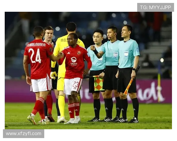 多特高层称赞裁判组对法鹰之战的艰难与越位争议进行分析