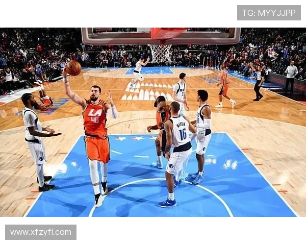 哈克斯全力以赴16投11中砍下31分8篮板4助攻却难救球队失利