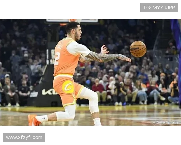 克尼佩尔底角绝平三分震撼全场成功拖入加时赛精彩瞬间回顾