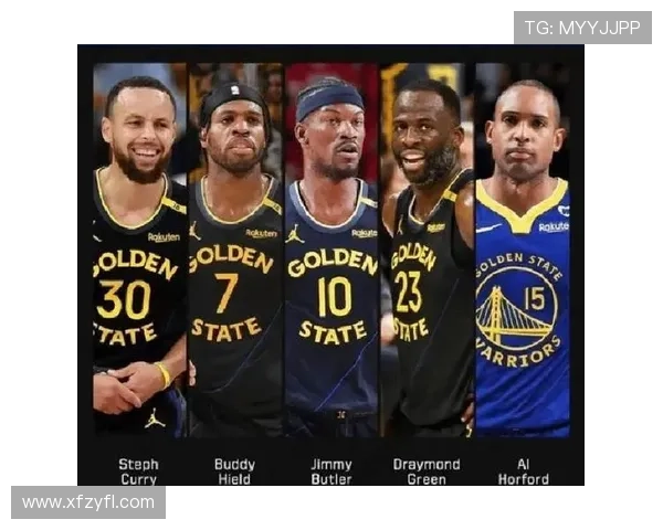 库里赞霍福德篮球智商高经验丰富能灵活适应阵容提升球队化学反应