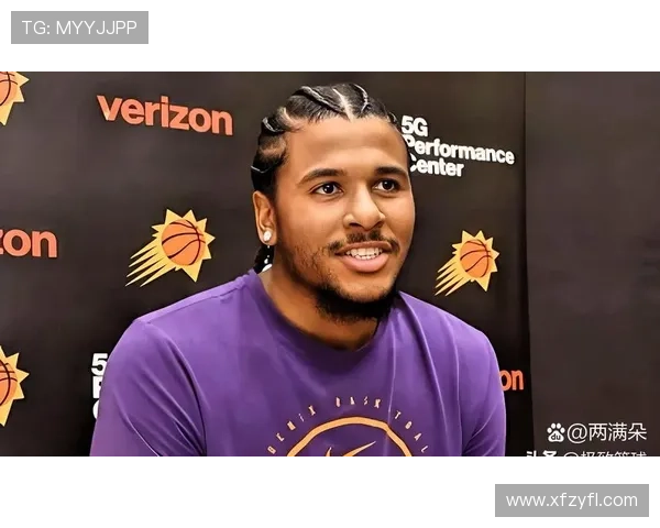 杰伦格林自信宣言：作为领袖我将激励队友传递能量