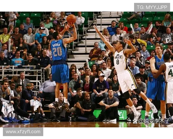 明天NBA杯骑士对阵步行者加兰阿伦泰森出战成疑梅里尔缺阵影响比赛走势
