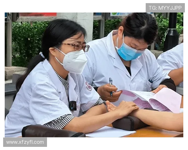 续约前景不明法尔克对阿芳签字费表示疑惑询问自己的待遇问题