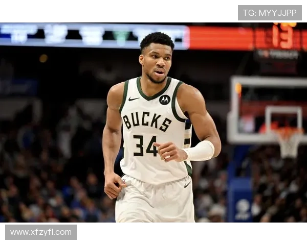 里弗斯称字母哥挡拆顺下威胁巨大我们需充分发挥这一优势